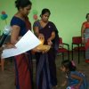 එරබදු වසන්තය 